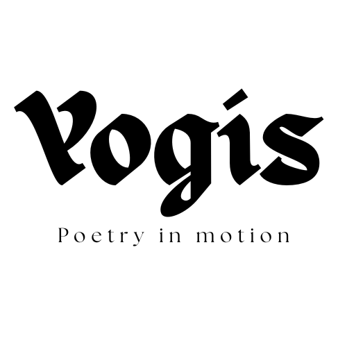 The Yogis Logo